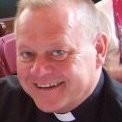 Neil Kelley