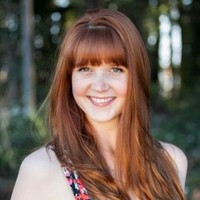 Bridget McMahon