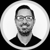 Kevin Guerlus