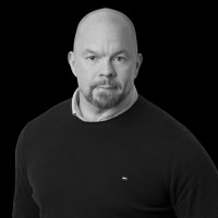 Tuomo Sirkka