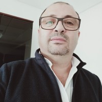 Hassan KARIMI