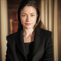 Jacqui Rivera