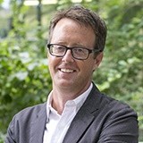 Todd Gannon