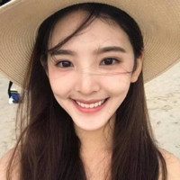 Michelle Wen
