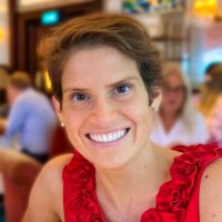 Emma Howcroft