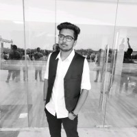 Raman Sharma