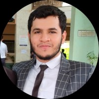 Mohammed Itban