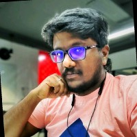 Sujan Kumar