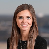 Nicole Richard