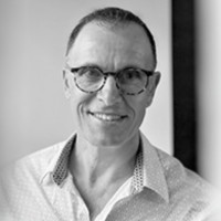 Lou Marasco