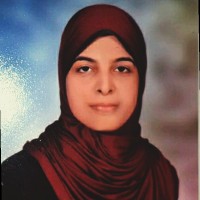 omnia atef