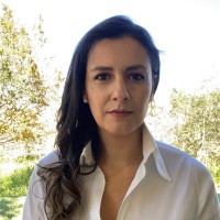 Marcela Gomez-Neira