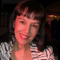 Andrea Ruiz