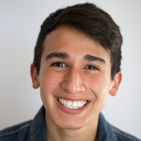German Cisneros