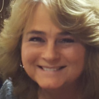Ellen Chapman