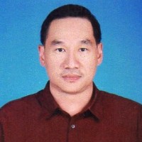 Ittiphat Kongwerawath