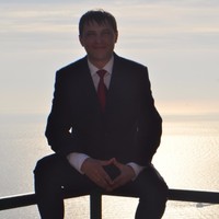 Aleksander Chepikov