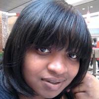Ashanti B