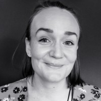 Aina Rødhammer Larsen