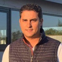 Malik Ayachi
