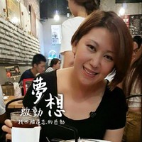 鄭蕙妏