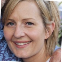 Nicola Quilter