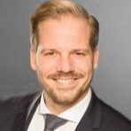 Jan-Hauke Timm