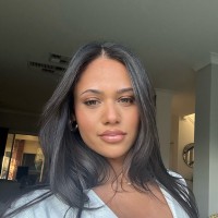 Leah September