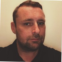 Simon Tasker
