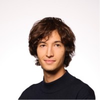 Thomas Gautier