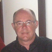 Philippe STRECK