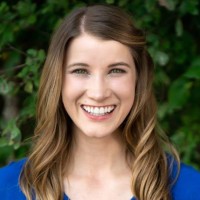 Katelyn Anderson