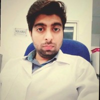 Adil Raza