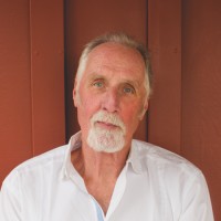 Peter Schweitzer