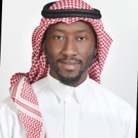 Khalid Daoud