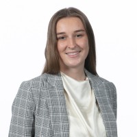 Catie Powers