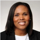 Neisha Darlington