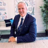 Gregory Kozlowski