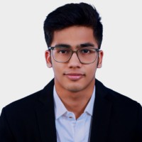 Yash Nahar