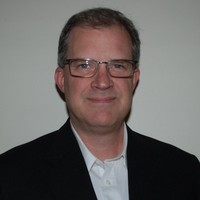 Tim Wirth