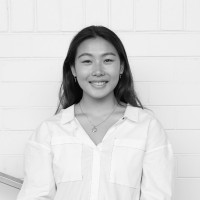 Renee Qin