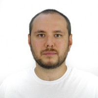 Fadei Emelianov