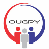 ORACLE USER GROUP PY