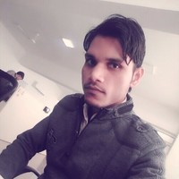 Avinash Raj