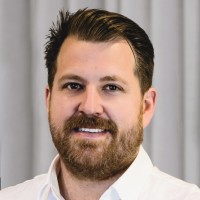 Nick Paterson