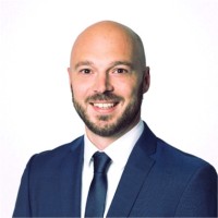 Patrick Hödl
