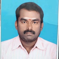 Kumara Velan Subramanian