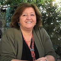Cristina Neiva Correia