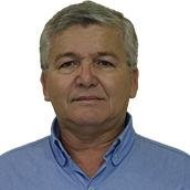 Edilson Kmiec