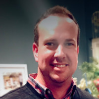 Daniel Skillman